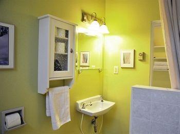 Appartamento Ocean Island Garden
